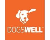 DOGSWELL