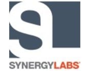 Synergy Labs