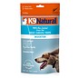 K9 natural Booster - Beef Green Tripe 2.6oz