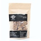 Flying Hound Peanut Butter & Banana Cookies 160g