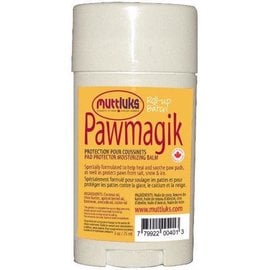 MUTTLUKS Pawstik Pad Moisturizing Roll On Balm 88ml