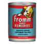 Fromm Remedies Whitefish 12.2oz