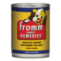 Fromm Remedies Chicken 12.2oz