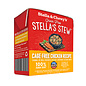 Stella & Chewy's Cage-Free Chicken Recipe 11oz