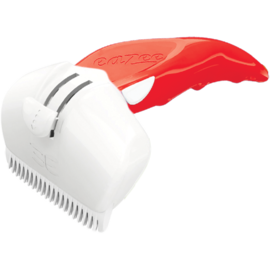 Deshedding Brush