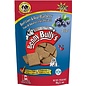 Benny Bully Benny Bullys Liver Plus Real Blueberry 58g