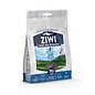 Ziwi Peak Lamb Air Dried Treats 3oz