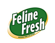 Feline Fresh