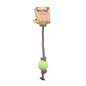 Beco Pet Beco Ball On Rope