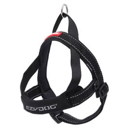 EZYDOG Quick Fit Harness