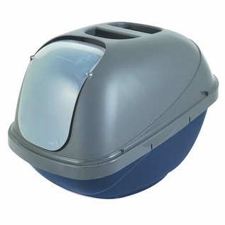 Petmate Litter Box Jumbo Cat