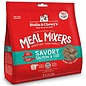 Stella & Chewy's Meal Mixers Salmon & Cod 18oz