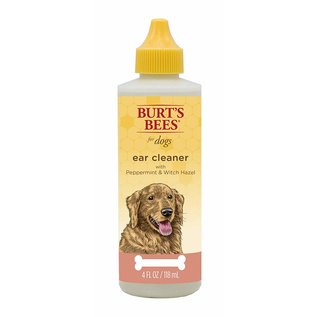 Burt's Bees Ear Cleaner 4oz