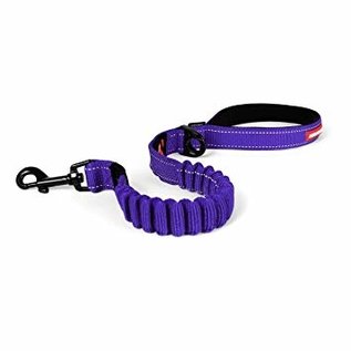 EZYDOG Zero Shock Leash (25")