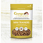 CRUMPS Mini Trainers FD Liver 50g