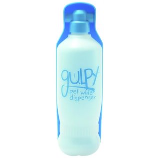 Gulpy GULPY H2O