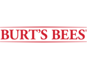 Burt's Bees