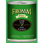 Fromm family DOG \ CAN \ Lamb Pate 12.2oz