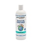 Earth bath Oatmeal & Aloe Conditioner (Fragrance Free) 16oz