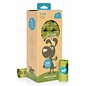Earth rated UNSCENTED - 315ct PoopBags