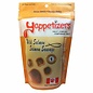 Yappetizers Wild Salmon 85g
