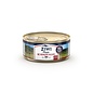 Ziwi Peak Venison Wet Cat Food 85g