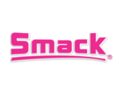 Smack