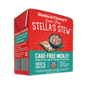 Stella & Chewy's Cage Free Medley 11oz