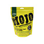 Mojo Pet Supplements Beef Liver Snaps Mojo