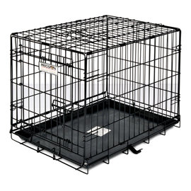 Precision Pet Products Great Crate