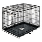 Precision Pet Products Great Crate