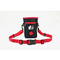 Le Chien Blanc Volt Treat Pouch