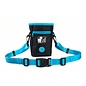 Le Chien Blanc Volt Treat Pouch