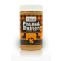 Natures Logic Peanut Butter 12oz (Dogs & Cats)