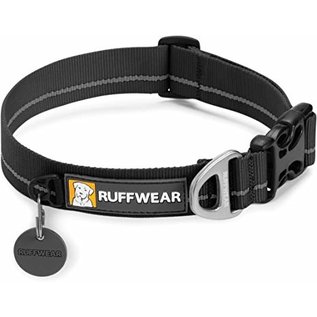 Ruffwear Hoopie Collar