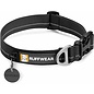 Ruffwear Hoopie Collar