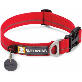 Ruffwear Hoopie Collar