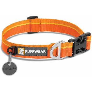 Ruffwear Hoopie Collar