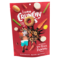 Fromm family Crunchy O's Pot Roast Punchers 6oz