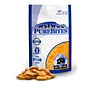 PUREBITES Purebites Treat Cheddar 470gm