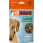 K9 natural Lamb Rewards FD 50g