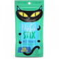 Tiki Cat Stix tuna Mousse 3oz