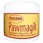 MUTTLUKS Pawmagic Pad Moisturizing Creme 75ml