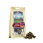 Ziwi Peak Venison Green Tripe Chews 68g