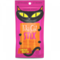 Tiki Cat Stix Chicken Mousse 3oz