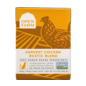 Open Farm Chicken Rustic Blend 5.5oz