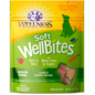 Wellness WellBites Lamb & Salmon 6oz