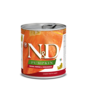 Farmina N&D Dog Chicken, Pumpkin & Pomegranate Starter 10.5oz