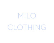 Milo Clothing