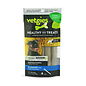 Be One Breed Vetgies Medium Tube Blueberry 44-55g  Single (4 Pack)